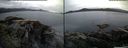 ./images/rivers-inlet/ethel/20150515/ethel20150515_053504.jpg