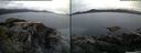 ./images/rivers-inlet/ethel/20150515/ethel20150515_054003.jpg