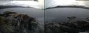 ./images/rivers-inlet/ethel/20150515/ethel20150515_054503.jpg