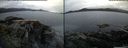 ./images/rivers-inlet/ethel/20150515/ethel20150515_055002.jpg
