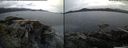 ./images/rivers-inlet/ethel/20150515/ethel20150515_060003.jpg