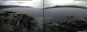 ./images/rivers-inlet/ethel/20150515/ethel20150515_060503.jpg