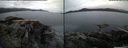 ./images/rivers-inlet/ethel/20150515/ethel20150515_061003.jpg