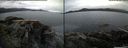./images/rivers-inlet/ethel/20150515/ethel20150515_062503.jpg