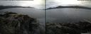 ./images/rivers-inlet/ethel/20150515/ethel20150515_075002.jpg