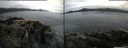 ./images/rivers-inlet/ethel/20150515/ethel20150515_080002.jpg