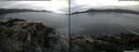 ./images/rivers-inlet/ethel/20150515/ethel20150515_080503.jpg
