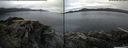 ./images/rivers-inlet/ethel/20150515/ethel20150515_083501.jpg