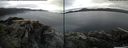 ./images/rivers-inlet/ethel/20150515/ethel20150515_084501.jpg