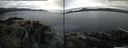 ./images/rivers-inlet/ethel/20150515/ethel20150515_085003.jpg