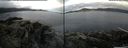 ./images/rivers-inlet/ethel/20150515/ethel20150515_091502.jpg