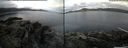 ./images/rivers-inlet/ethel/20150515/ethel20150515_092002.jpg