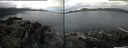 ./images/rivers-inlet/ethel/20150515/ethel20150515_092503.jpg