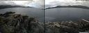 ./images/rivers-inlet/ethel/20150515/ethel20150515_095501.jpg