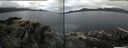 ./images/rivers-inlet/ethel/20150515/ethel20150515_100003.jpg