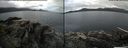 ./images/rivers-inlet/ethel/20150515/ethel20150515_100503.jpg