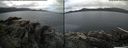 ./images/rivers-inlet/ethel/20150515/ethel20150515_101503.jpg
