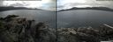./images/rivers-inlet/ethel/20150515/ethel20150515_102002.jpg