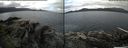 ./images/rivers-inlet/ethel/20150515/ethel20150515_102503.jpg