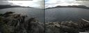 ./images/rivers-inlet/ethel/20150515/ethel20150515_103503.jpg