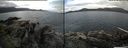 ./images/rivers-inlet/ethel/20150515/ethel20150515_104002.jpg