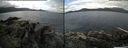 ./images/rivers-inlet/ethel/20150515/ethel20150515_104502.jpg