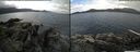 ./images/rivers-inlet/ethel/20150515/ethel20150515_105002.jpg