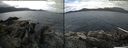 ./images/rivers-inlet/ethel/20150515/ethel20150515_105502.jpg