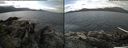 ./images/rivers-inlet/ethel/20150515/ethel20150515_111502.jpg