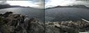 ./images/rivers-inlet/ethel/20150515/ethel20150515_112502.jpg