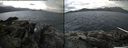 ./images/rivers-inlet/ethel/20150515/ethel20150515_114002.jpg