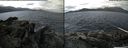 ./images/rivers-inlet/ethel/20150515/ethel20150515_114502.jpg