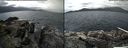 ./images/rivers-inlet/ethel/20150515/ethel20150515_120002.jpg