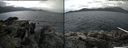 ./images/rivers-inlet/ethel/20150515/ethel20150515_120502.jpg