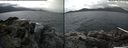 ./images/rivers-inlet/ethel/20150515/ethel20150515_121502.jpg