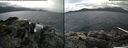 ./images/rivers-inlet/ethel/20150515/ethel20150515_122001.jpg