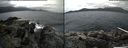 ./images/rivers-inlet/ethel/20150515/ethel20150515_123502.jpg