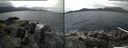 ./images/rivers-inlet/ethel/20150515/ethel20150515_124002.jpg