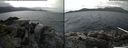 ./images/rivers-inlet/ethel/20150515/ethel20150515_124501.jpg