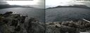 ./images/rivers-inlet/ethel/20150515/ethel20150515_125002.jpg