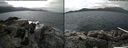 ./images/rivers-inlet/ethel/20150515/ethel20150515_125503.jpg