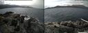 ./images/rivers-inlet/ethel/20150515/ethel20150515_130502.jpg