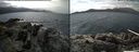 ./images/rivers-inlet/ethel/20150515/ethel20150515_131003.jpg