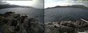 ./images/rivers-inlet/ethel/20150515/ethel20150515_131502.jpg