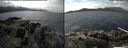 ./images/rivers-inlet/ethel/20150515/ethel20150515_132003.jpg