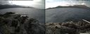 ./images/rivers-inlet/ethel/20150515/ethel20150515_132502.jpg