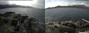./images/rivers-inlet/ethel/20150515/ethel20150515_133501.jpg