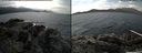 ./images/rivers-inlet/ethel/20150515/ethel20150515_134002.jpg