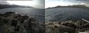 ./images/rivers-inlet/ethel/20150515/ethel20150515_135001.jpg