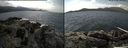 ./images/rivers-inlet/ethel/20150515/ethel20150515_135501.jpg